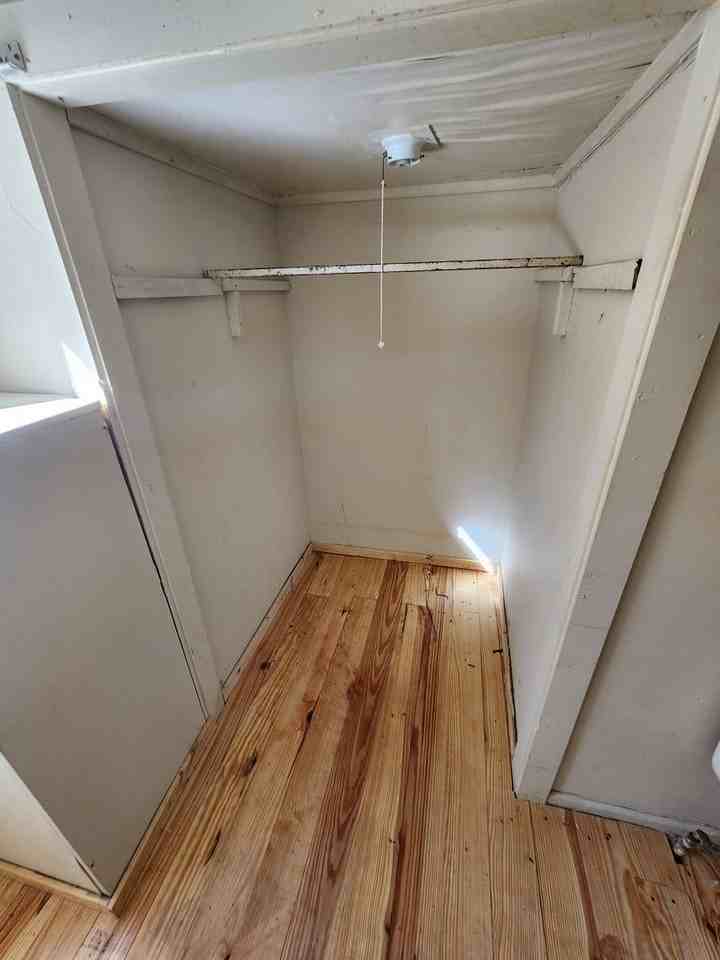 Alisha Circle - Photo 3 of 5