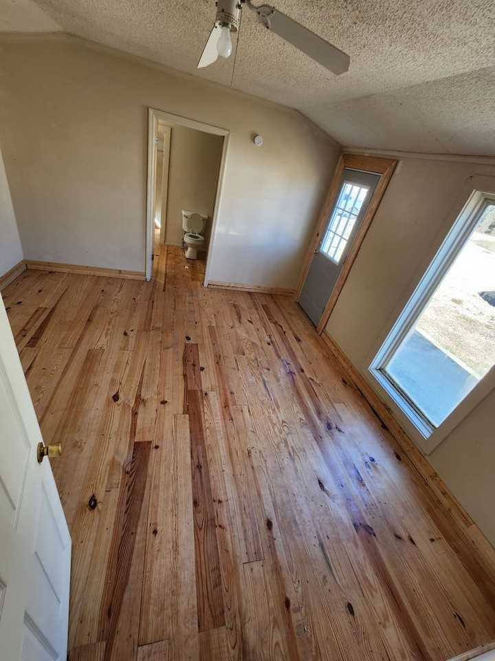 Alisha Circle - Photo 4 of 5