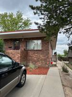 featured image of 5583 S Sherman Cir