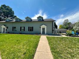 featured image of 493 Fulton St