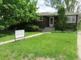 featured image of 2518 Broadwater Ave