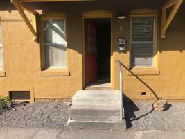 featured image of 138 Nw Florida Ave #2