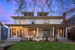 315 N L St #C - Photo 1 of 1