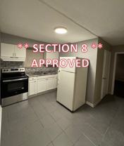 209 6th Ave W #2 - Photo 1 of 1