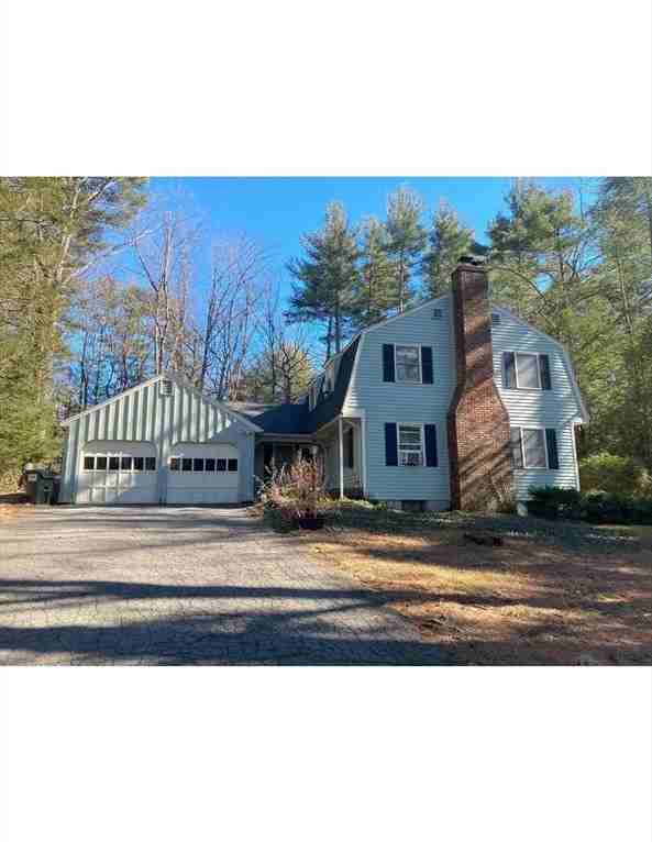 164 Aubinwood Rd - Photo 2 of 5