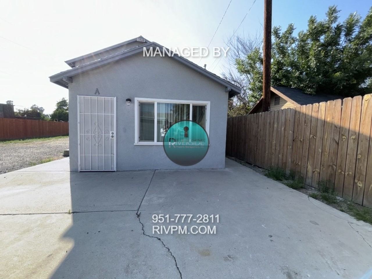 3939 Twining St - Photo 3 of 15