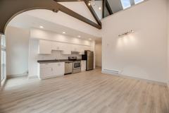 3902 S Ferdinand St - Photo 1 of 1