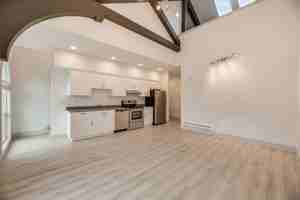 featured image of 3902 S Ferdinand St