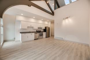 3902 S Ferdinand St - Photo 1 of 1