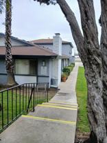 942 Springfield St - Photo 1 of 1