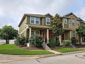 808 Lost Pines Ln - Photo 1 of 1
