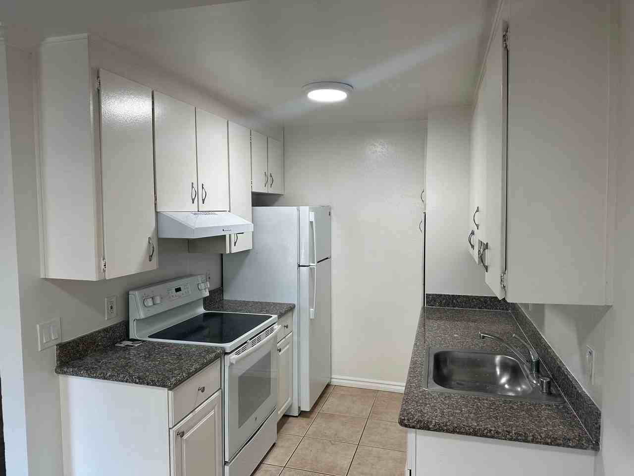 137 (300 Merrydale) - Photo 2 of 19