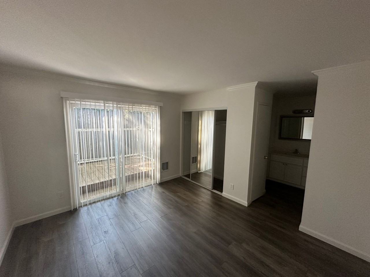 137 (300 Merrydale) - Photo 3 of 19