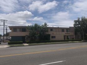 Bon Marche Apts. - Photo 1 of 1