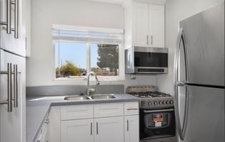 featured image of 731 Owen Drive