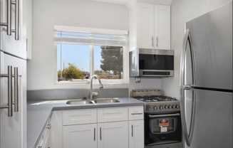 731 Owen Dr - Photo 1 of 1