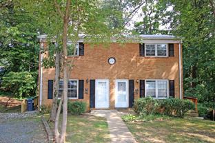 110 Olinda Dr - Photo 1 of 1