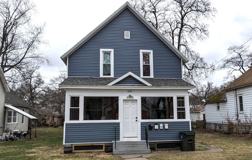 695 W Dale Avenue - Photo 1 of 1