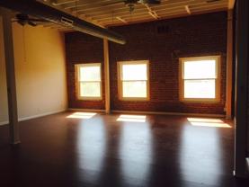 Daisy Studios - Photo 1 of 1