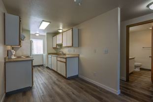 Cascade Village Estacada - Photo 1 of 1