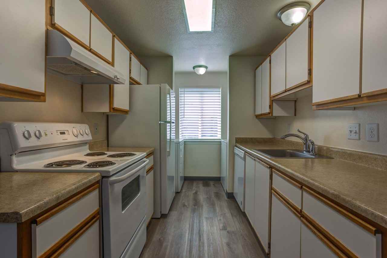 Cascade Village Estacada - Photo 3 of 25