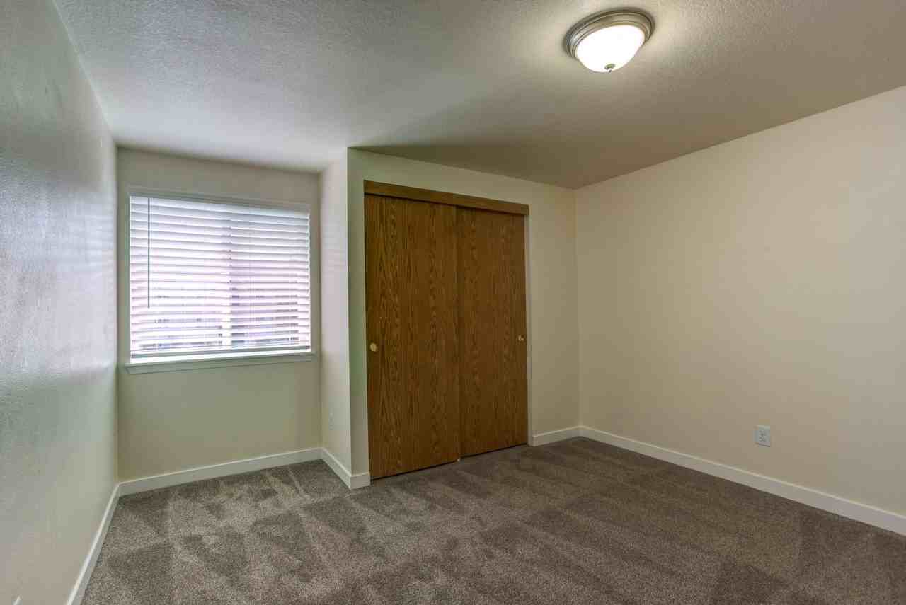 Cascade Village Estacada - Photo 5 of 25