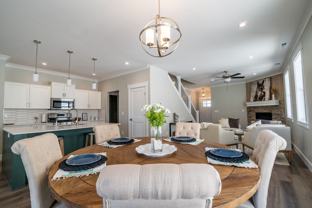 12579 W Nabesna St - Photo 1 of 1