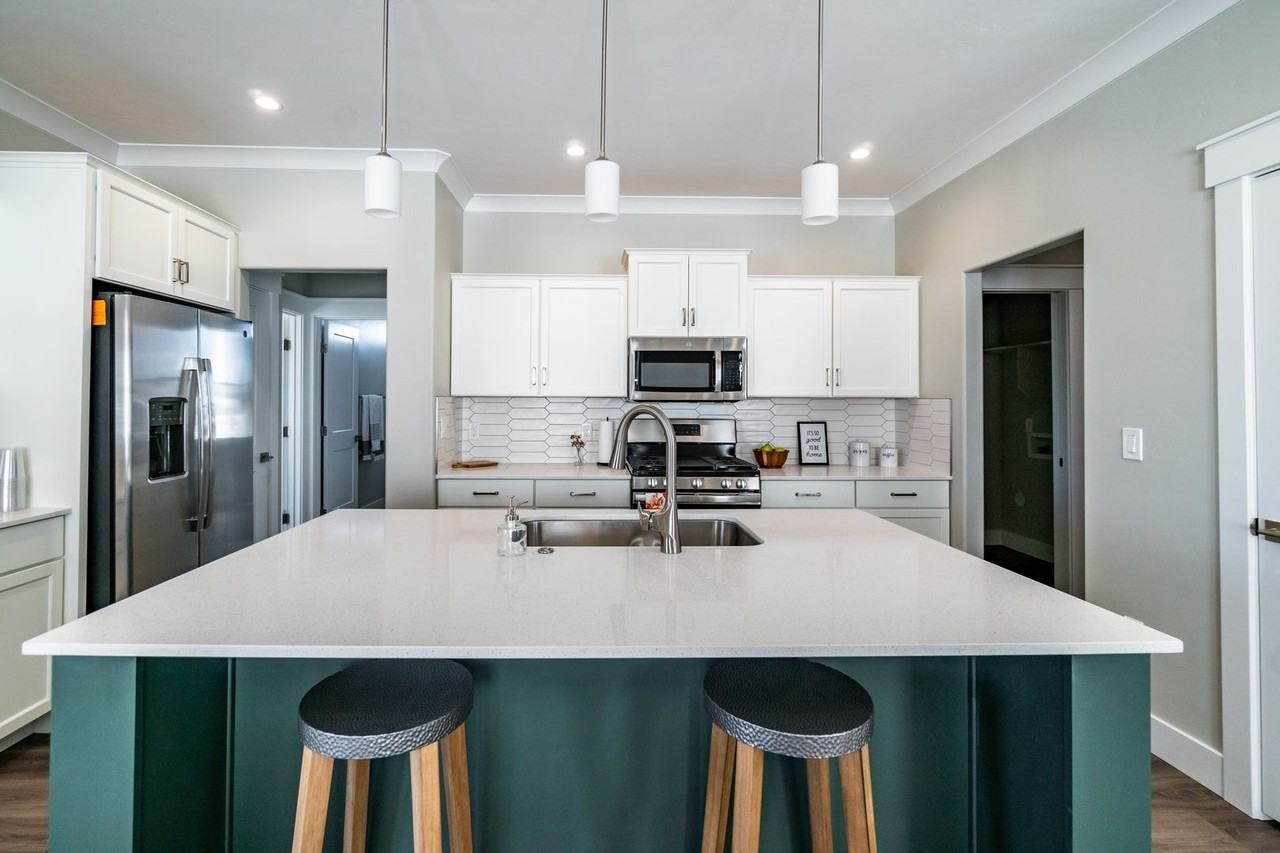 12579 W Nabesna St - Photo 5 of 19