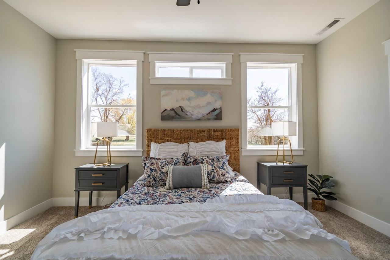 12579 W Nabesna St - Photo 6 of 19