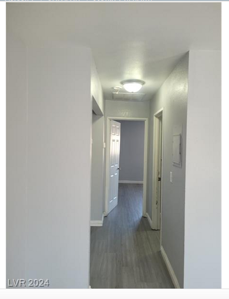 BPI 4720 Cessna Ave - Photo 3 of 23