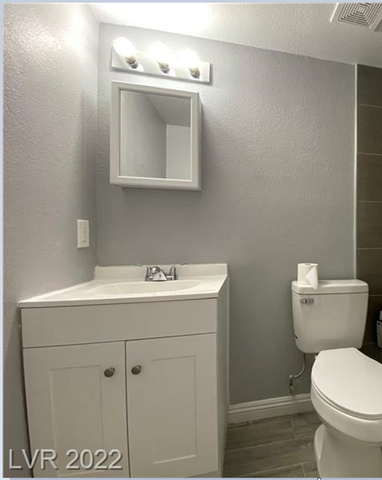 BPI 4720 Cessna Ave - Photo 4 of 23