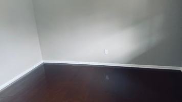 featured image of 235 Pinecrest Ave