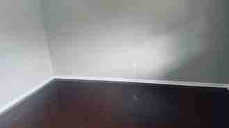 235 Pinecrest Ave - Photo 1 of 1