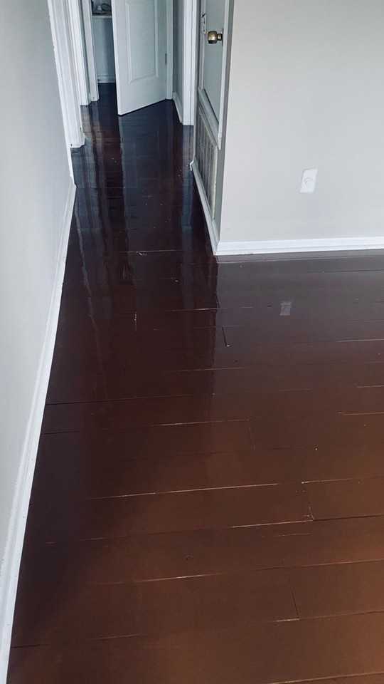235 Pinecrest Ave - Photo 4 of 10