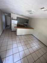 108 Smith Dr #1 - Photo 1 of 1