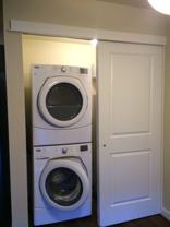 2236 2236 #9 - Photo 1 of 1