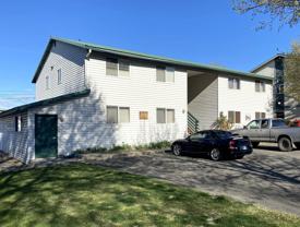 109 S Pearl St. - Photo 1 of 1