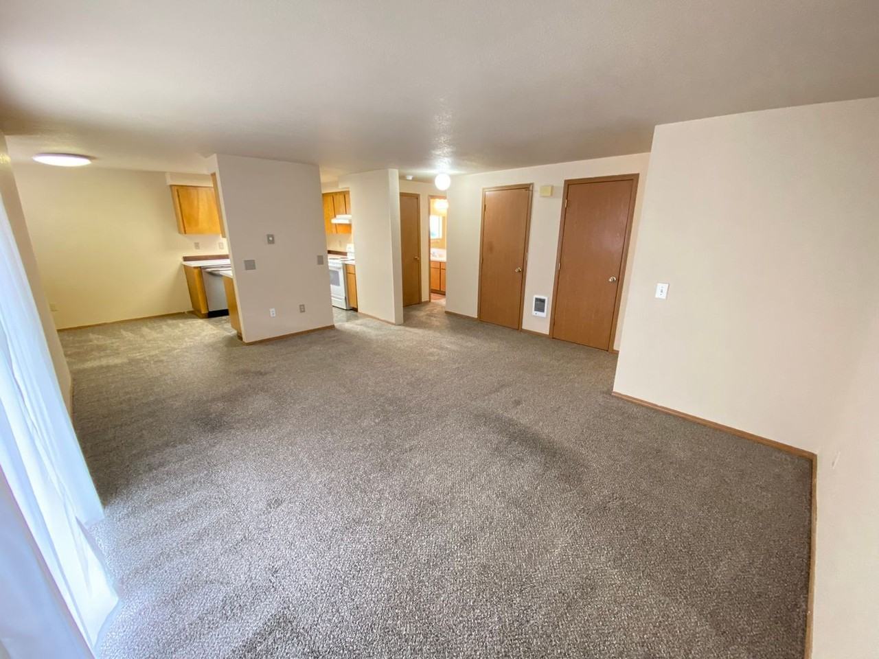 109 S Pearl St. - Photo 2 of 18