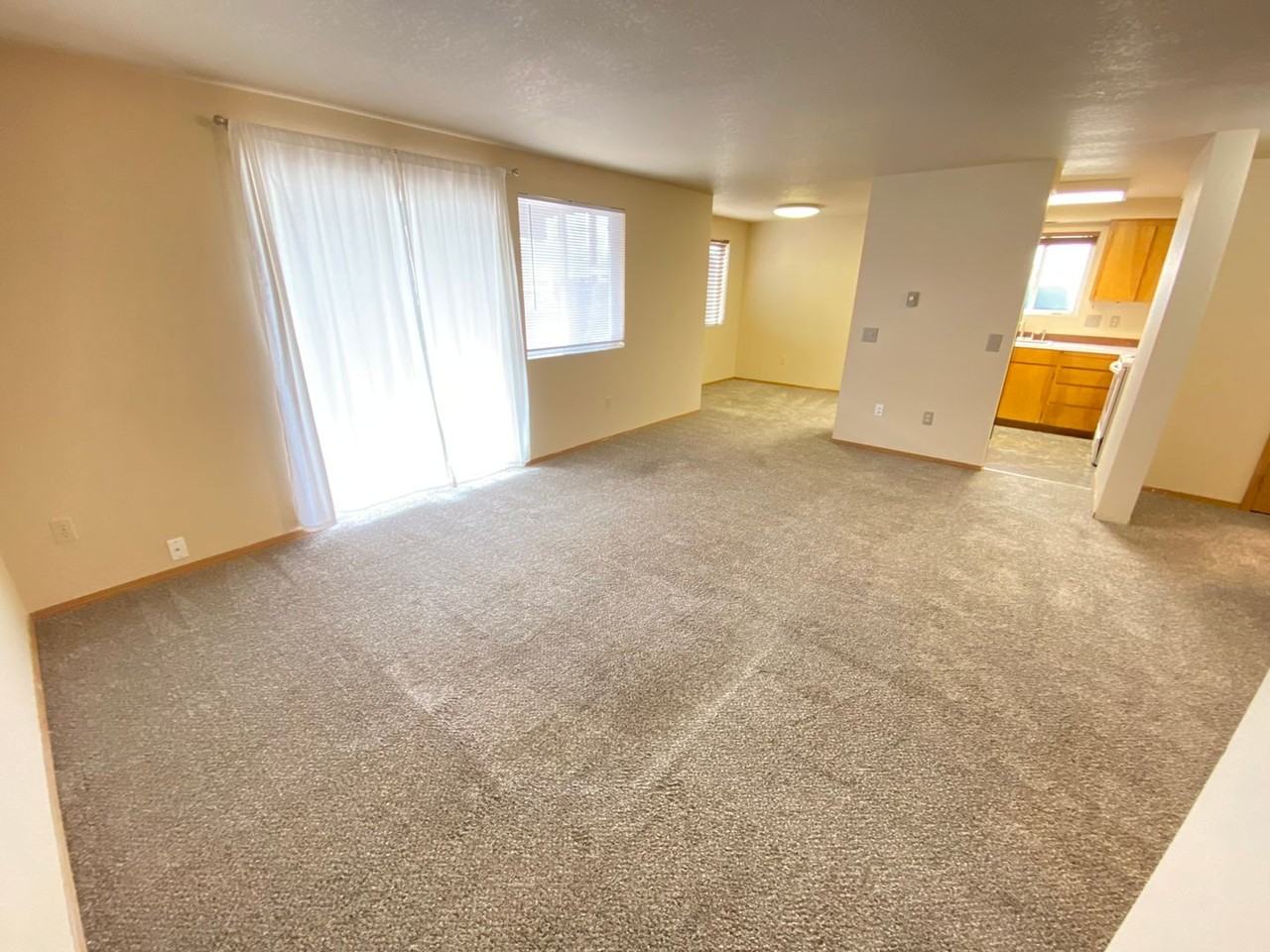 109 S Pearl St. - Photo 3 of 18