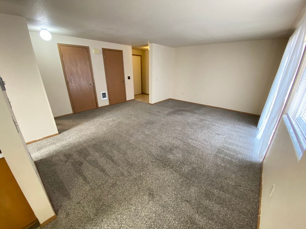 109 S Pearl St. - Photo 4 of 18