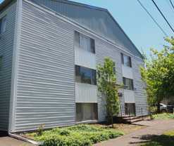 433 6th  St. - Photo 1 of 1