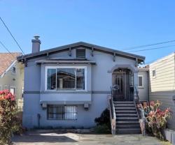 926 Edinburgh St - Photo 1 of 1
