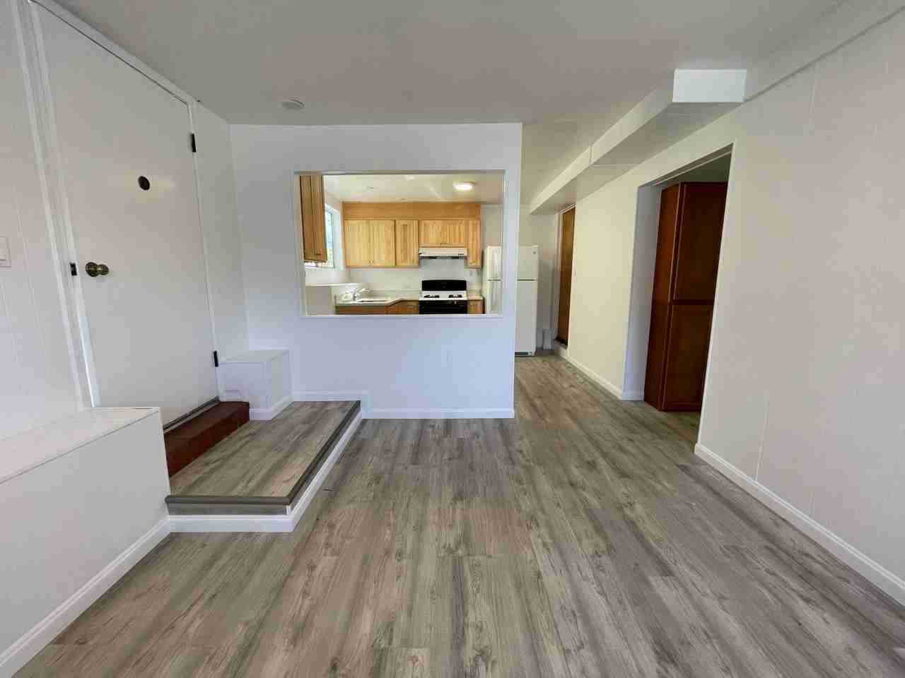 926 Edinburgh St - Photo 2 of 6