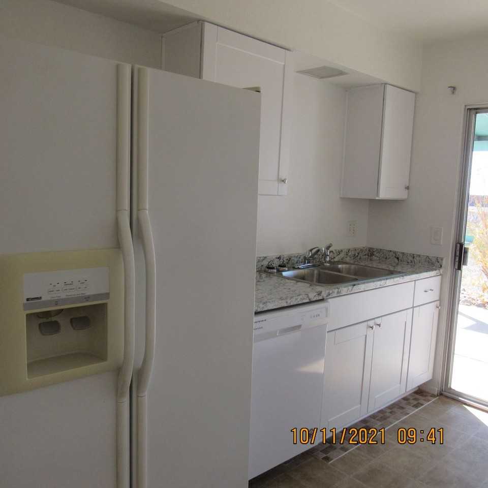 2900 Arabian Dr - Photo 2 of 14