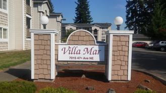 Villa Mar - Photo 1 of 1