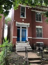 2606 Oregon Avenue - Photo 1 of 1