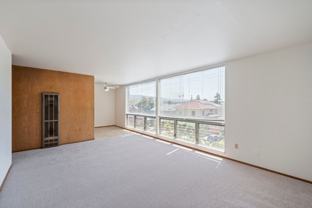 271 Jayne Ave. - Photo 1 of 1