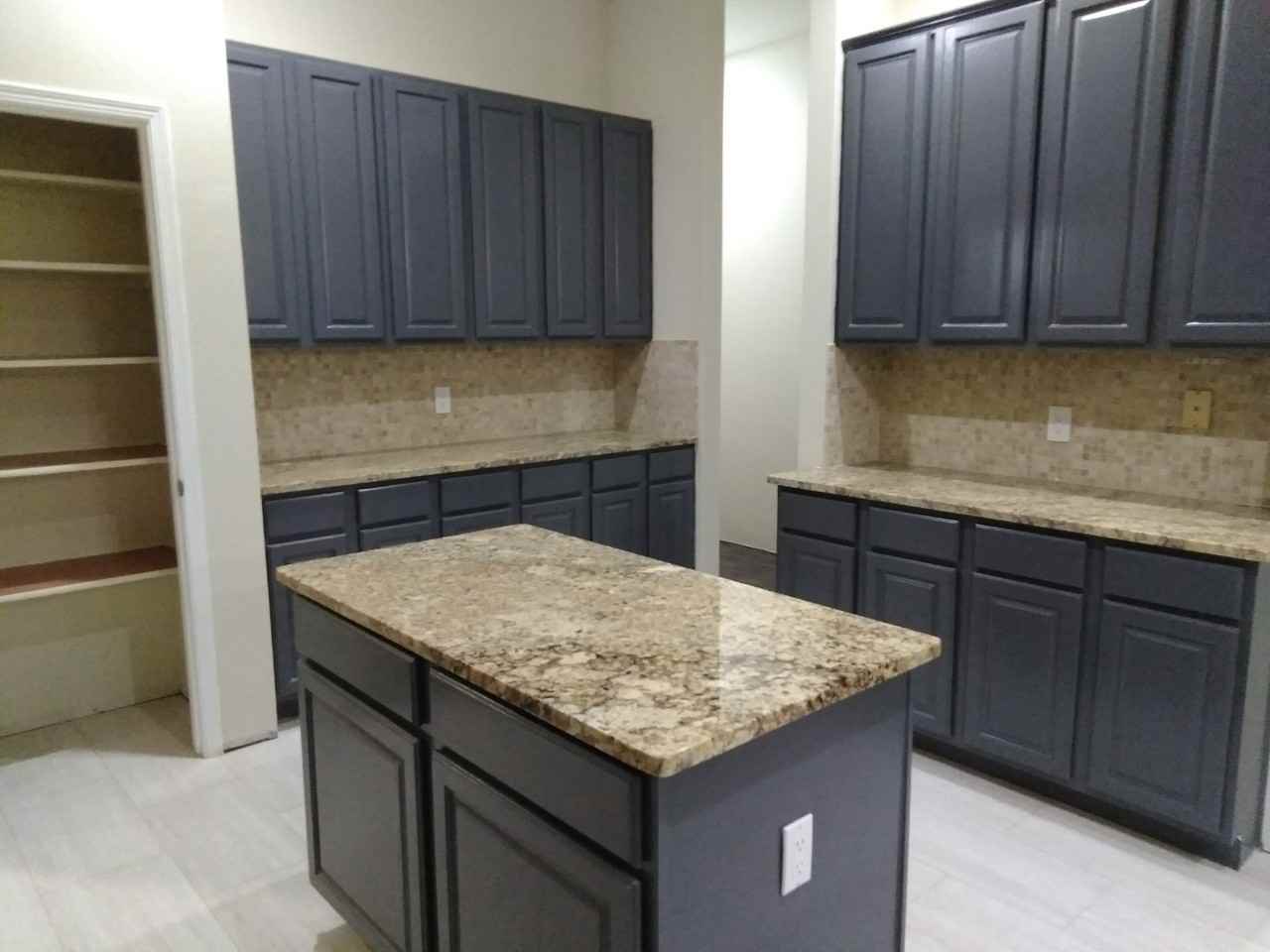 16508 Denise Dr - Photo 2 of 6