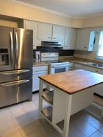 featured image of 636 Cardinal Ln