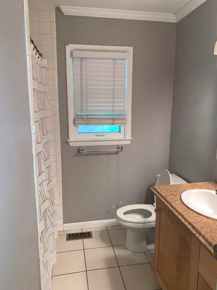 636 Cardinal Ln - Photo 7 of 50